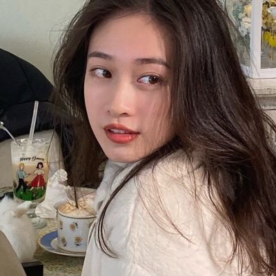 manbetx官网在线登录截图